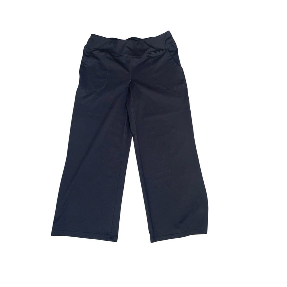 Apana‎ Women's Leggings Size L